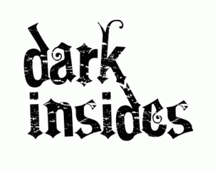 logo Dark Insides